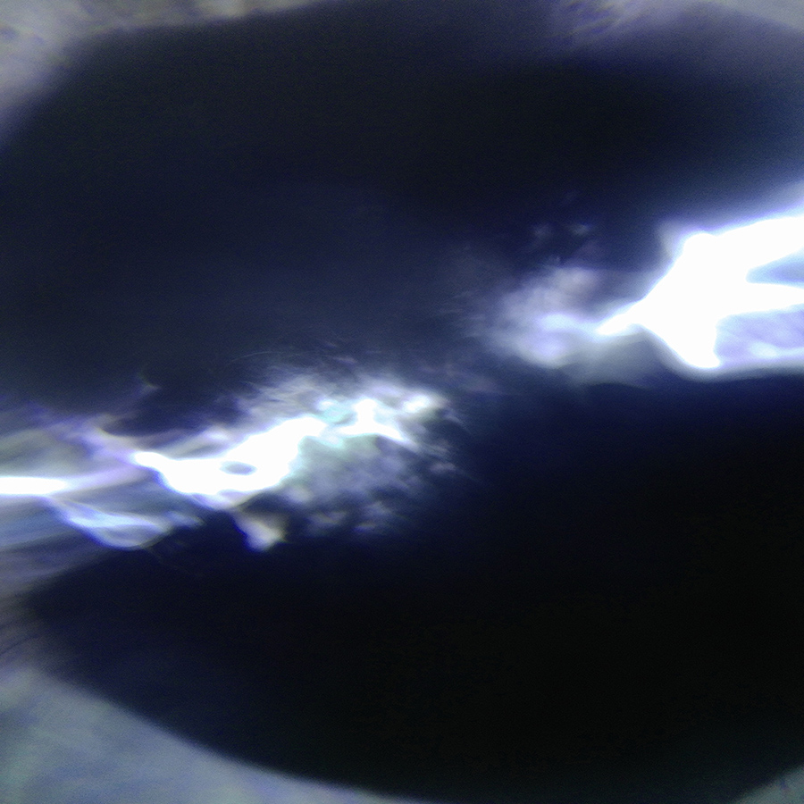 Ethereality