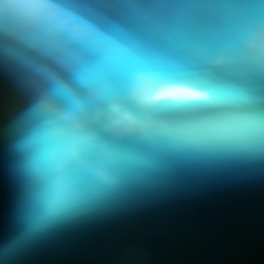 Ethereality