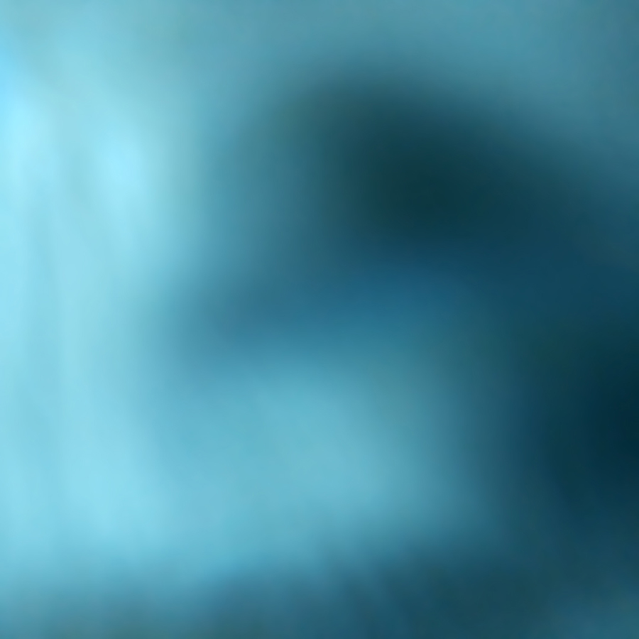 Ethereality