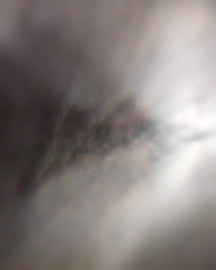 Ethereality