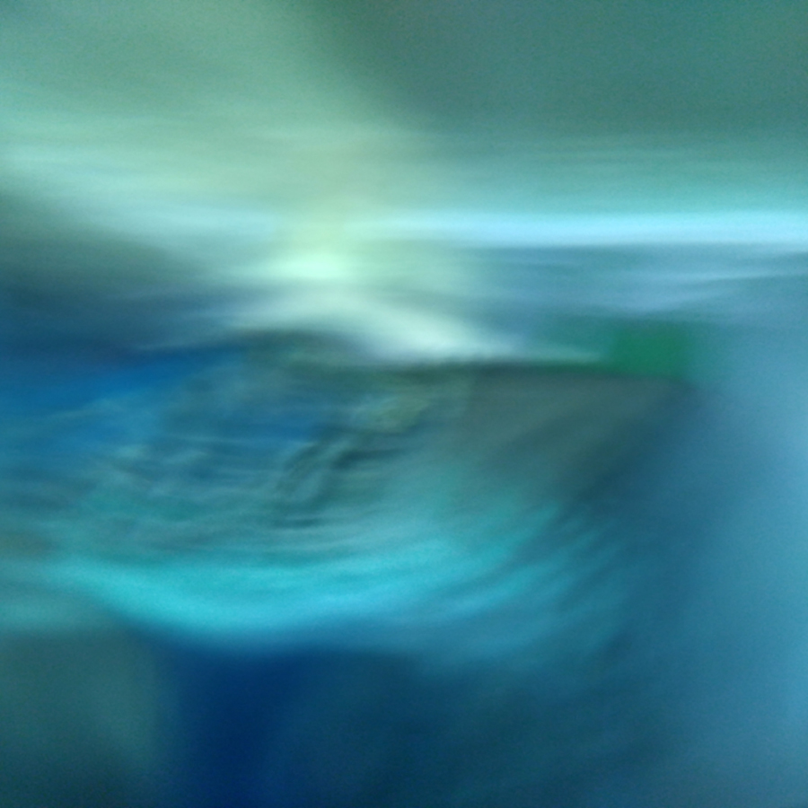 Ethereality