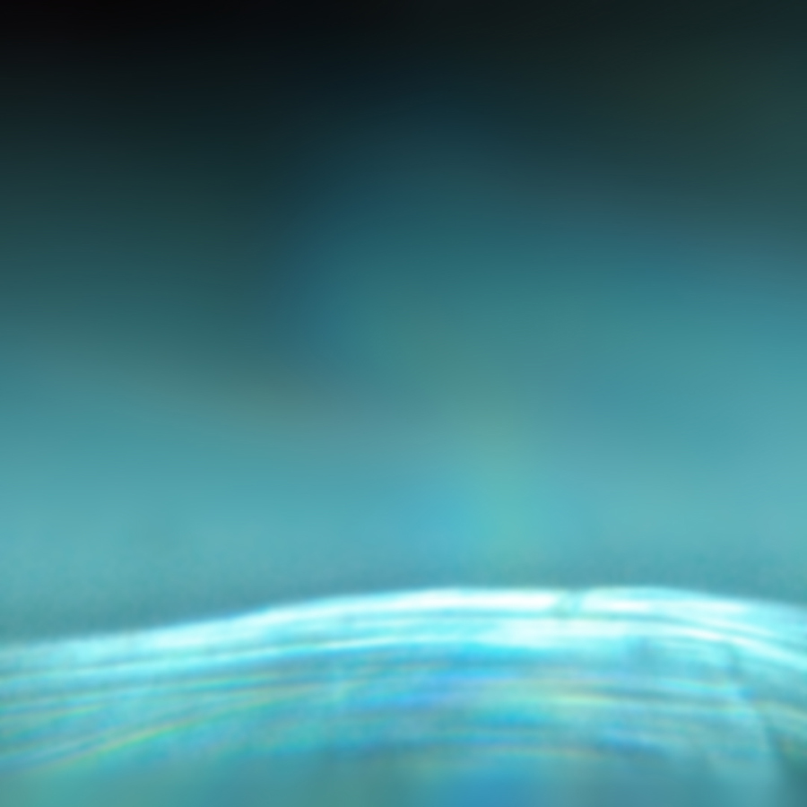 Ethereality