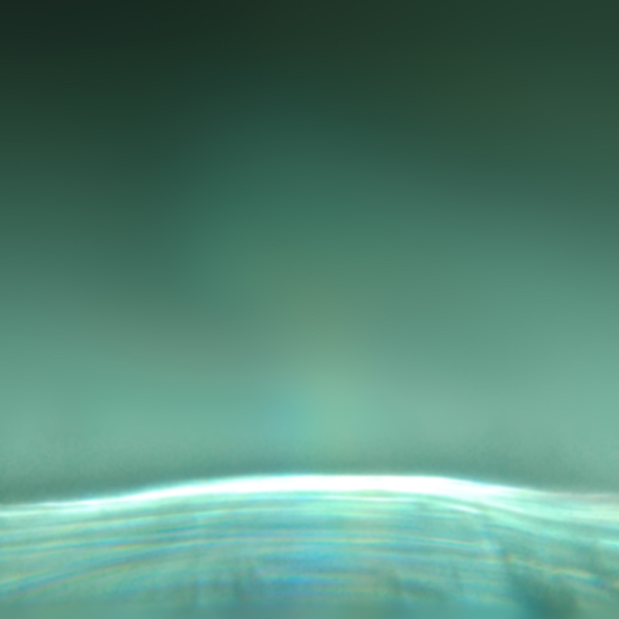Ethereality