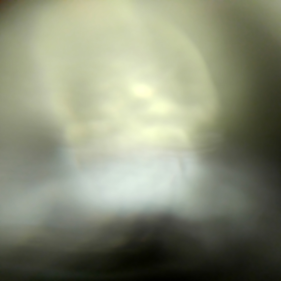 Ethereality