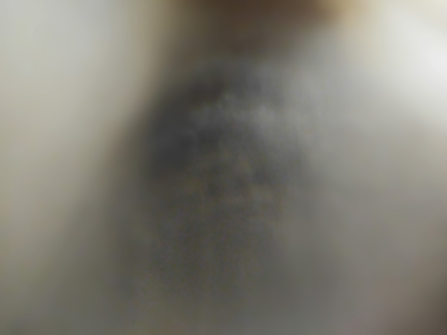 Ethereality
