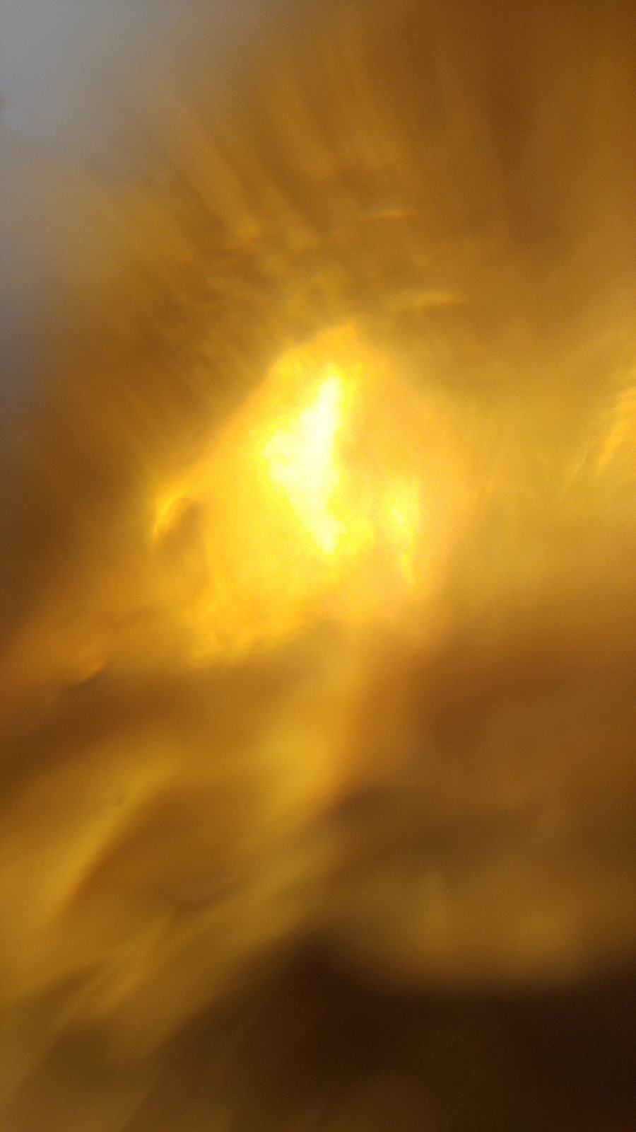 Ethereality