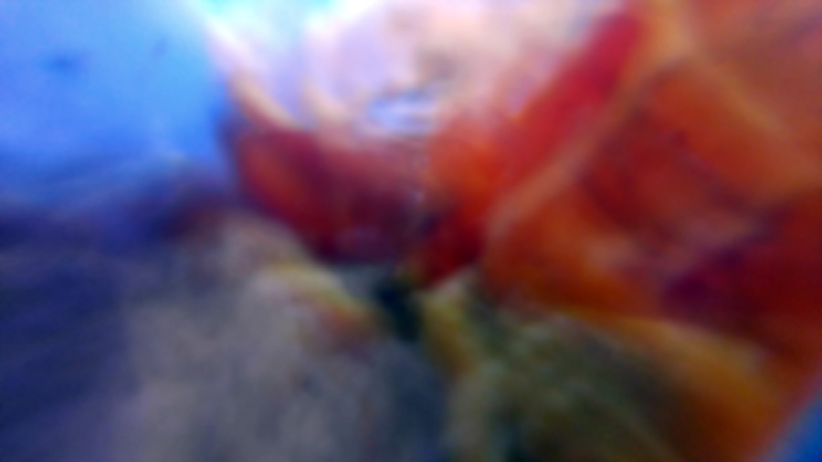 Ethereality
