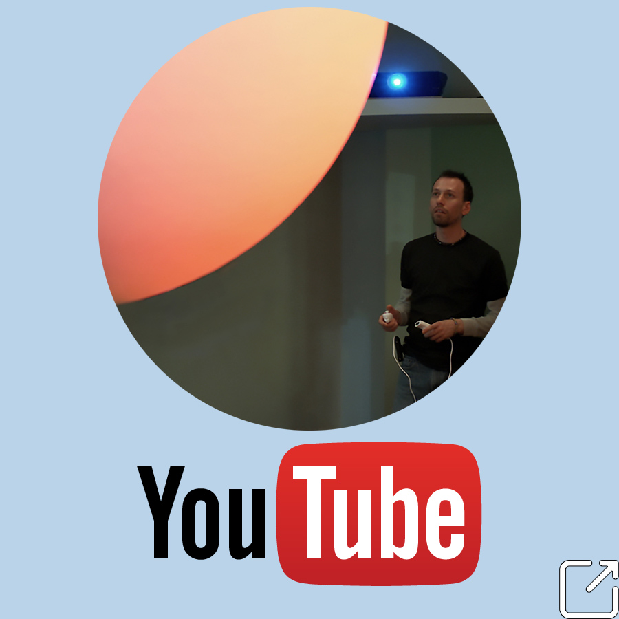 YouTube