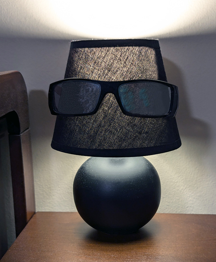 Lamp Shade Shades Nursery