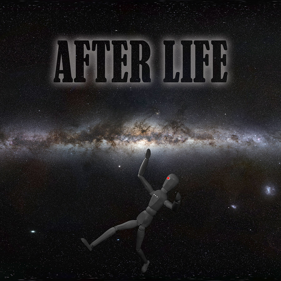 After Life